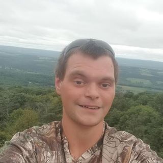 Profile Picture of Sean Bettin (@sean.bettin.3) on Facebook