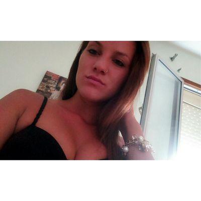 Profile Picture of Yazmina Ramirez (@YasminaRamirez1) on Twitter