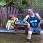 Profile Picture of Larry Howell (@mrtoooonz) on Instagram