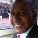 Profile Picture of patrick cole (@patrickcole18) on Instagram