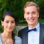 Profile Picture of Geoffrey Muller (@geoffrey_mllr) on Instagram