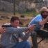 Profile Picture of Matt Byrd (@corainkin) on Pinterest