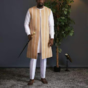 Profile Picture of Michael Ude (@ghanze) on Youtube