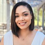 Profile Picture of Candace Chappel🇬🇾 (@candacechappel) on Instagram