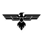 Profile Picture of Lucas Muriel (@lucas.muriel.232388) on Facebook
