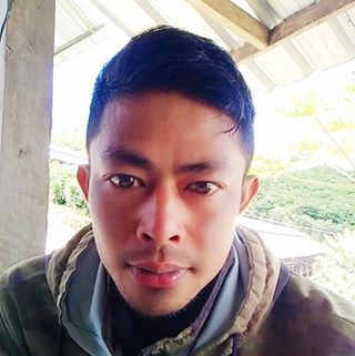 Profile Picture of Abie (@abie.abie.1217) on Facebook