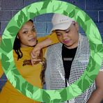 Profile Picture of Credia Catherine (@esperancebyamungu.byamungu) on Facebook