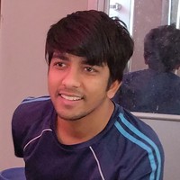 Profile Picture of Neeraj Pandey (@neeraj-pandey-104) on Quora