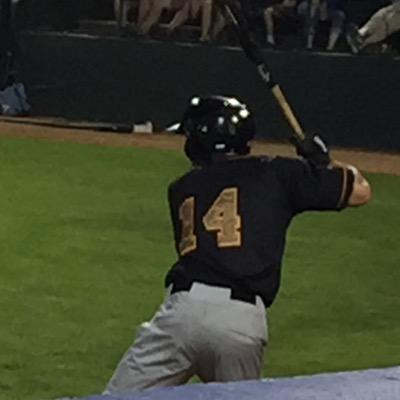 Profile Picture of Dylan Shanks (@Kingz_Ability) on Twitter