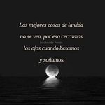 Profile Picture of Hernandez Thiago Joel (@damianhernandez9914) on Instagram