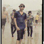 Rupert Alexander - Instagram Profile Picture of Rupert Alexander (@maddyzainalexander) on Instagram