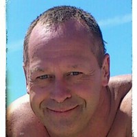 Profile Picture of Colin Ormrod (@colin-ormrod) on Quora