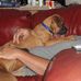 Profile Picture of Chris Brinkman (@chris.brinkman.50) on Facebook