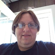 Profile Picture of Jennifer Maloney (@jennifermaloney133) on Youtube