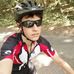 Profile Picture of Jonathan Picart (@jonathan.picart.31) on Facebook