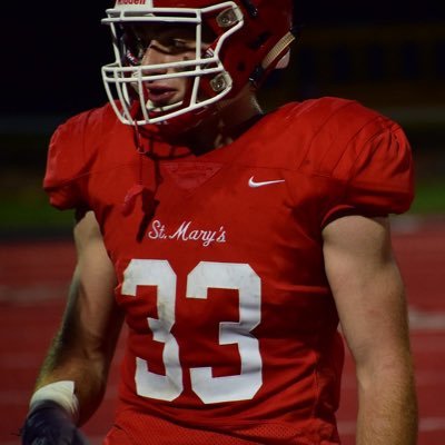 Profile Picture of Anthony Anton (@Anthony_anton24) on Twitter