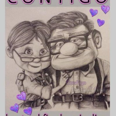 Profile Picture of Alexander Chaves (@Alexand28669510) on Twitter