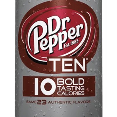 Profile Picture of Double A (@AaRonGary7) on Twitter