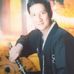 Profile Picture of Lert Seeboonruang (@lert.seeboonruang) on Facebook