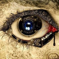 Profile Picture of Pablo Fierros (@pablo-fierros) on Quora