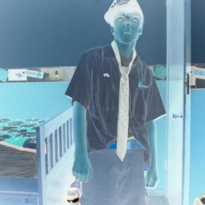 Profile Picture of Aaron Kildfda (@391399348) on Myspace