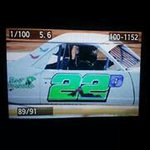 Dylan Thomas Schank - Instagram Profile Picture of Dylan Thomas Schank (@that22dcar) on Instagram