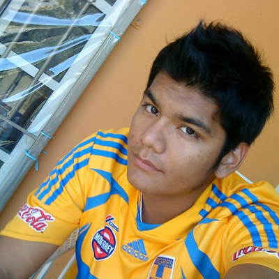 Profile Picture of Joel Zapata (@JoelzapataR) on Twitter