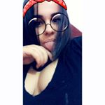 Profile Picture of Beatriz Ferrel (@beatriz_ferrel_) on Instagram