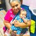 Profile Picture of Isabel Sandoval (@isabel.sandoval.777701) on Facebook