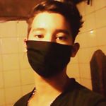 Profile Picture of Jairo Rojas (@jaiiro3004) on Instagram