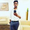 Profile Picture of Harish_Pratap (@@carlos_suber730) on Tiktok