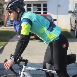 Profile Picture of Andrew Tiscareno (@AndrewTiscareno) on Twitter