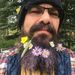 Profile Picture of Patrick McCullers (@uriahbear) on Pinterest