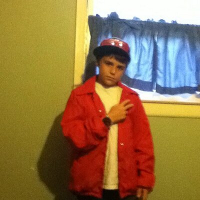 Profile Picture of Joshua SanFilippo (@SanFilippoJ) on Twitter