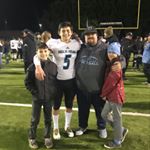 Profile Picture of Jeff Souders (@the_dad_life) on Instagram