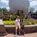 Profile Picture of Michael Barrera (@michael.barrera.9081) on Facebook