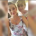 Profile Picture of Geraldine Kerr (@geraldine.kerr.50) on Instagram