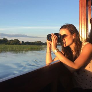 Profile Picture of Tina Engelhardt (@tina.engelhardt.90) on Facebook