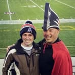 Profile Picture of Kevin McCabe (@Kevin-McCabe) on Facebook