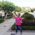 Profile Picture of Lavaniamichael (@lavaniamichael) on Instagram