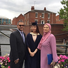 Profile Picture of FEISAL MOHAMED (@feisal.mohamed) on Flickr