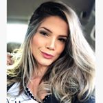 Profile Picture of Ana Paula Almeida (@paulalmeida___) on Instagram