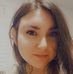 Profile Picture of Crystal Hanson (@crystal.hanson.581) on Facebook