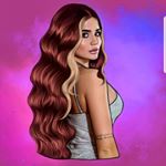 Profile Picture of Bianca Popa✨ (@bianca.popa09) on Instagram