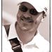 Profile Picture of Paul Refsnider (@paul.refsnider) on Facebook