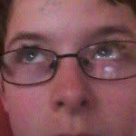 Profile Picture of dalton moore (@moore.dalton) on Instagram