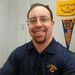 Profile Picture of Robert Palmer Alderson Broaddus (@raldersonbroadd) on Pinterest