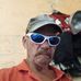 Profile Picture of Richard Hofler (@richard.hofler.710) on Facebook