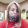 Profile Picture of cheyenne mauck (@@cheyennemauck) on Tiktok