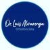 Profile Picture of Luis Alvarenga (@luis.alvarenga.1217) on Facebook